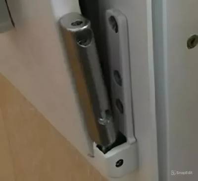 регулировка створки окна.jpg регулировка створки окна.jpg